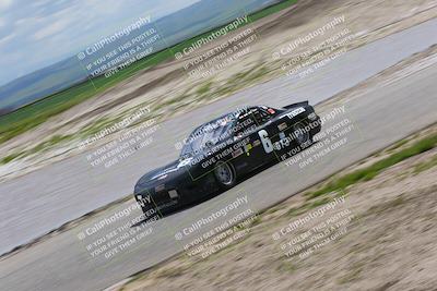 media/Mar-25-2023-CalClub SCCA (Sat) [[3ed511c8bd]]/Group 3/Race/